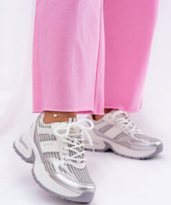 Sportschoenen model 211333 Step in style