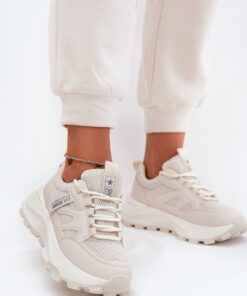 Sportschoenen model 211335 Step in style