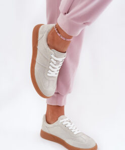 Sportschoenen model 211339 Step in style