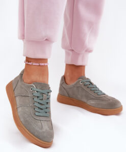 Sportschoenen model 211341 Step in style