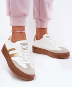 Sportschoenen model 211344 Step in style