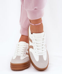 Sportschoenen model 211347 Step in style