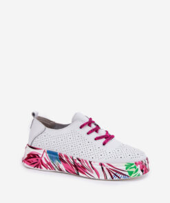 Alternative view of Sportschoenen model 212138 Step in style