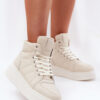 Sportschoenen model 212720 Step in style