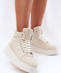 Sportschoenen model 212720 Step in style