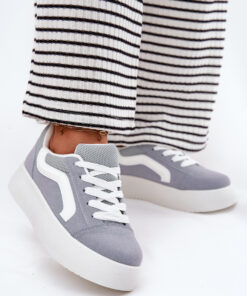 Sportschoenen model 213187 Step in style