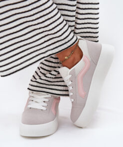 Sportschoenen model 213188 Step in style