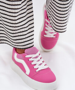 Sportschoenen model 213190 Step in style