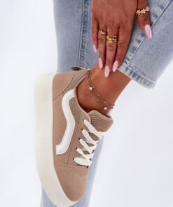 Sportschoenen model 213193 Step in style