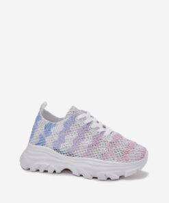 Alternative view of Sportschoenen model 214081 Step in style