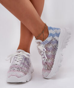 Sportschoenen model 214081 Step in style