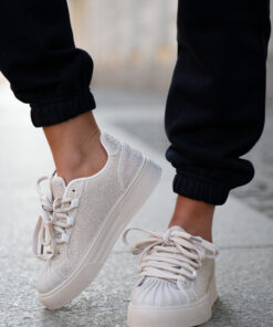 Alternative view of Sportschoenen model 214318 Step in style