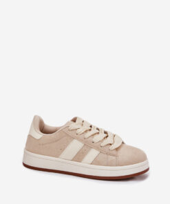 Alternative view of Sportschoenen model 214320 Step in style