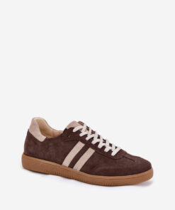 Alternative view of Sportschoenen model 214741 Step in style