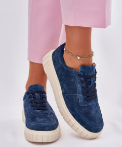 Sportschoenen model 214742 Step in style