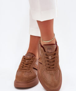 Sportschoenen model 215475 Step in style