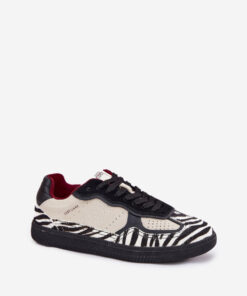 Alternative view of Sportschoenen model 215477 Step in style