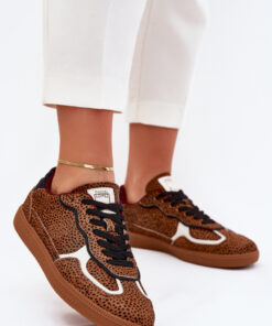 Sportschoenen model 215478 Step in style