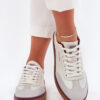 Sportschoenen model 215479 Step in style