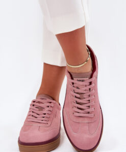 Sportschoenen model 215481 Step in style