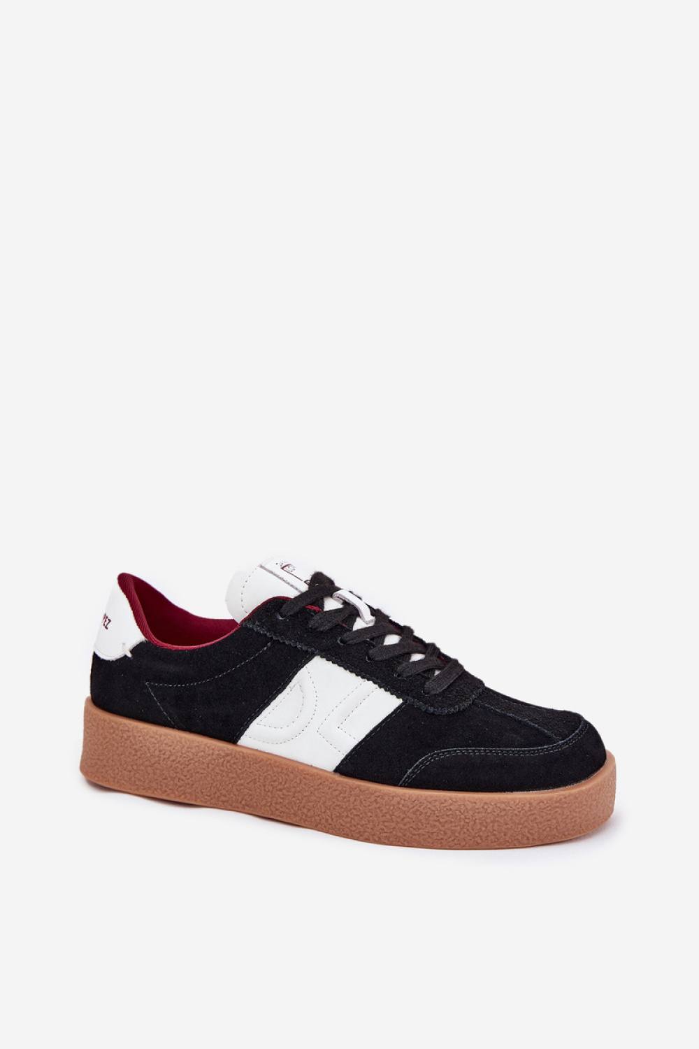 Sportschoenen model 215484 Step in style - Image 2