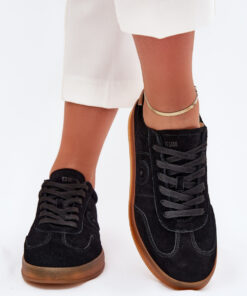 Sportschoenen model 215486 Step in style