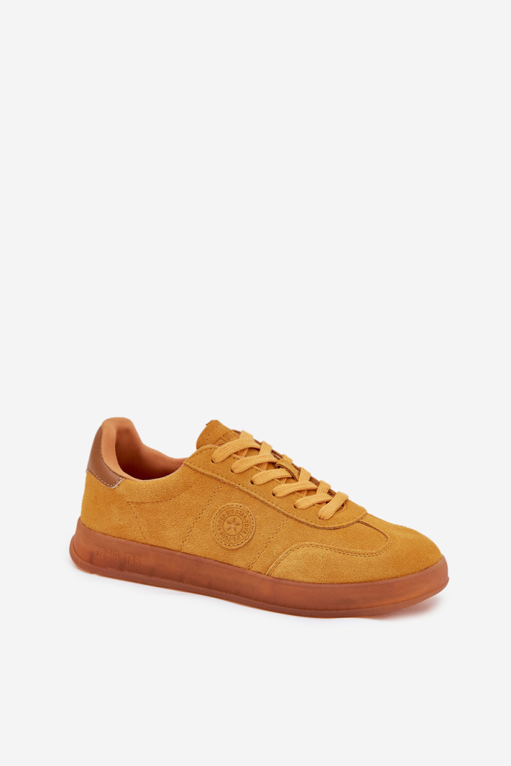 Sportschoenen model 215489 Step in style - Image 2