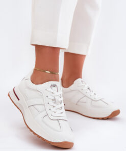 Sportschoenen model 215674 Step in style