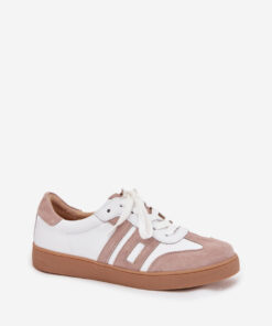 Alternative view of Sportschoenen model 216330 Step in style