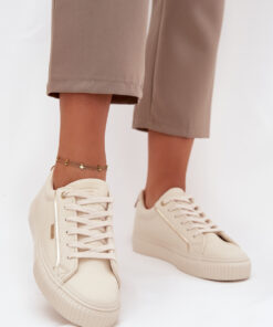 Sportschoenen model 216434 Step in style