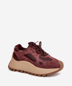 Alternative view of Sportschoenen model 216438 Step in style