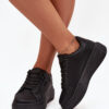 Sportschoenen model 216443 Step in style