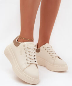 Sportschoenen model 216444 Step in style