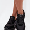 Sportschoenen model 216447 Step in style