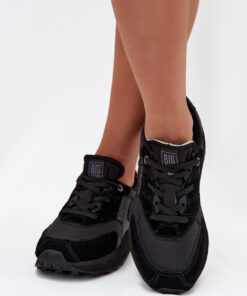 Sportschoenen model 216447 Step in style