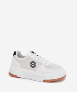 Alternative view of Sportschoenen model 216464 Step in style