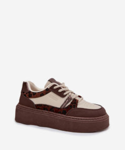 Alternative view of Sportschoenen model 216468 Step in style