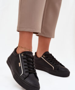 Sportschoenen model 216473 Step in style