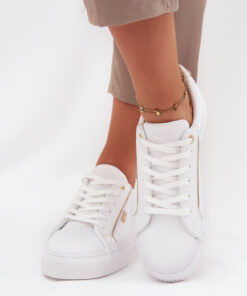 Sportschoenen model 216474 Step in style