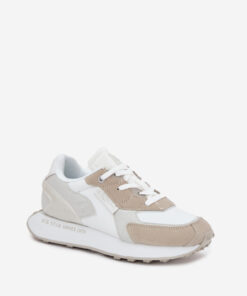 Alternative view of Sportschoenen model 216475 Step in style