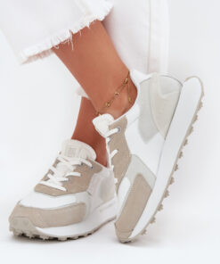 Sportschoenen model 216475 Step in style