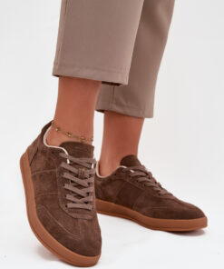 Sportschoenen model 216478 Step in style