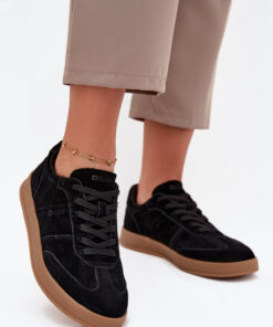 Sportschoenen model 216479 Step in style