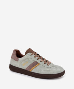 Alternative view of Sportschoenen model 216482 Step in style