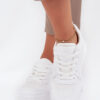 Sportschoenen model 216483 Step in style