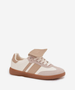 Alternative view of Sportschoenen model 216527 Step in style