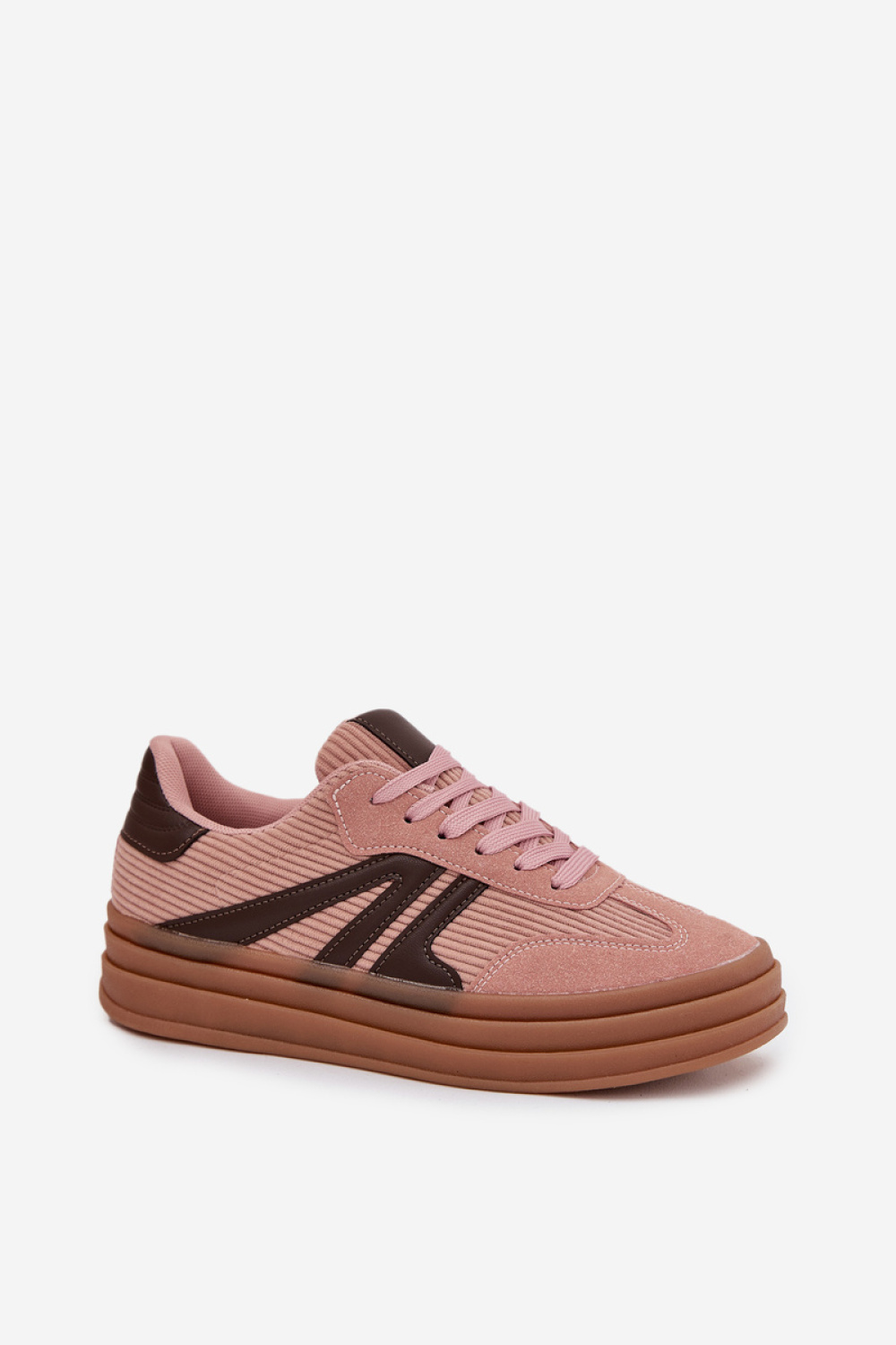 Sportschoenen model 217461 Step in style - Image 2