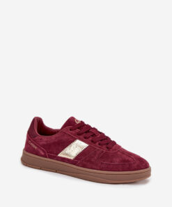 Alternative view of Sportschoenen model 217474 Step in style