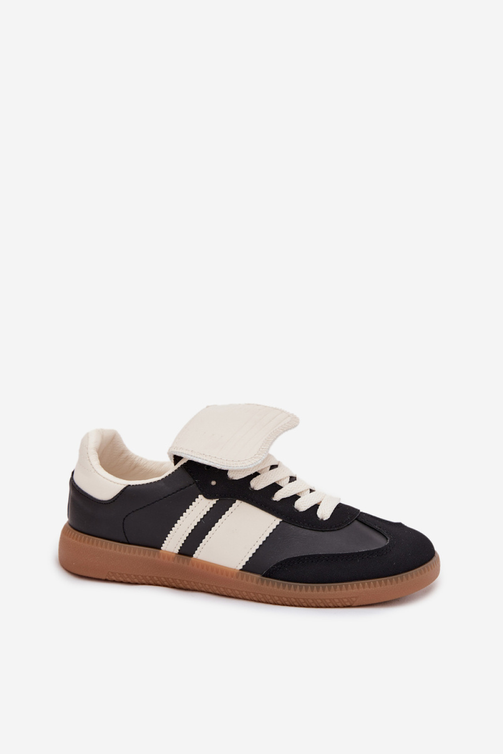 Sportschoenen model 217476 Step in style - Afbeelding 2