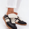 Sportschoenen model 217476 Step in style